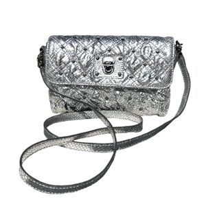Marc Jacobs crossbody NWOT